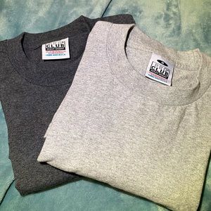 T shirt bundle